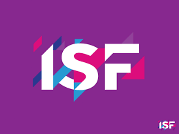ISF – International School Sport Federation